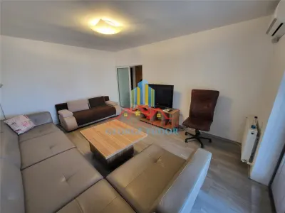 Vanzare apartament decomandat Militari Residence - foto 3
