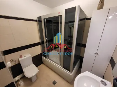 Vanzare apartament decomandat Militari Residence - foto 9