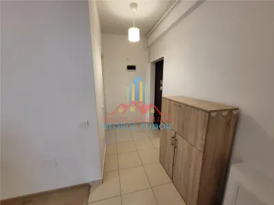 Vanzare apartament Rezervelor 56 - foto 3
