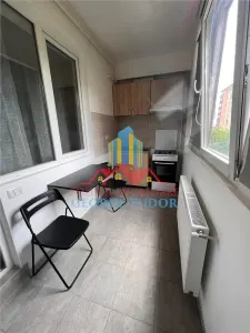 Inchiriere 2 camere Rezervelor 56 - foto 6