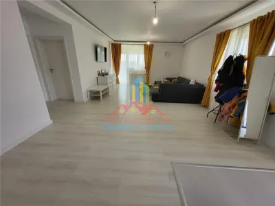 Vanzare casa Ciorogarla padure - foto 2