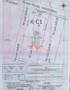 Vanzare casa Ciorogarla padure - foto 15
