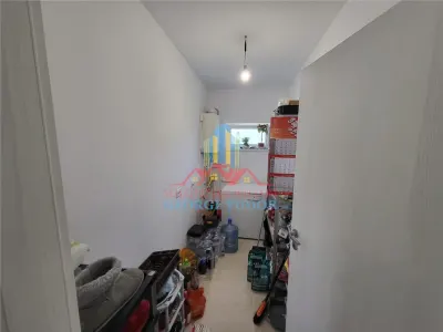 Vanzare casa Ciorogarla padure - foto 16