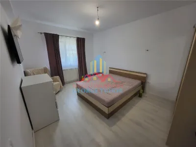 Vanzare casa Ciorogarla padure - foto 4