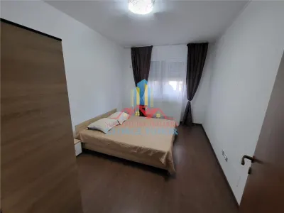 Inchiriere apartament decomandat Militari residence - foto 4