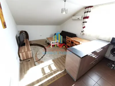Inchiriere apartament 3 camere Rezervelor Lidl ! - foto 3