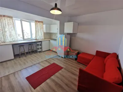 Vanzare garsoniera  Pollux Residence ! - foto 2