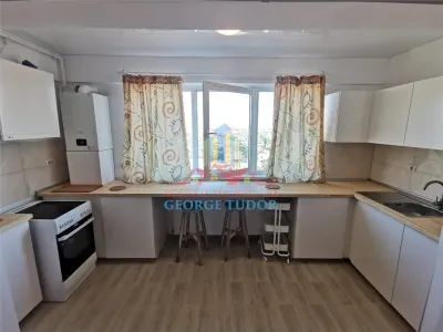 Vanzare garsoniera  Pollux Residence ! - foto 3