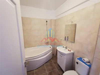 Vanzare garsoniera  Pollux Residence ! - foto 6