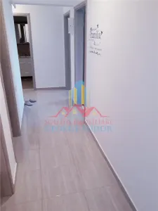 Inchiriere apartament 3 camere Militari Residence ! - foto 7
