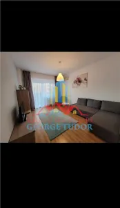 Vanzare garsoniera  Militari Residence REzervelor 54 ! - Bucuresti
