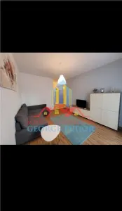 Vanzare garsoniera  Militari Residence REzervelor 54 ! - foto 2
