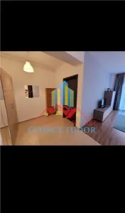 Vanzare garsoniera  Militari Residence REzervelor 54 ! - foto 6