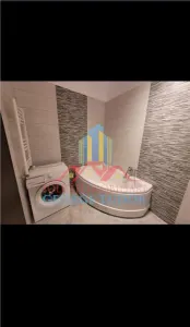 Vanzare garsoniera  Militari Residence REzervelor 54 ! - foto 9
