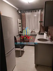 Inchiriere 2 camere Drumul tabarei - foto 4