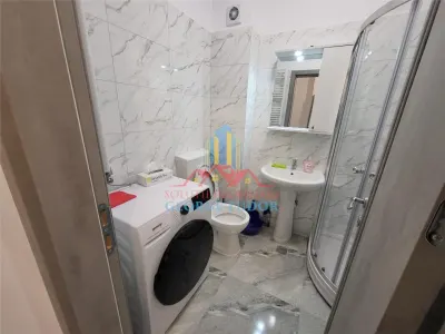 Inchiriere garsoniera Weiner Palada 16 - foto 7