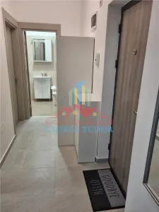 Inchiriere 2 camere decomandat Militari Residence - foto 2