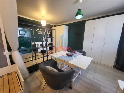 Vanzare 2 camere Militari Residence - Bucuresti