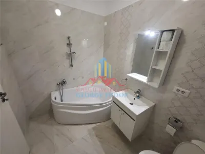 Vanzare 2 camere Militari Residence - foto 10