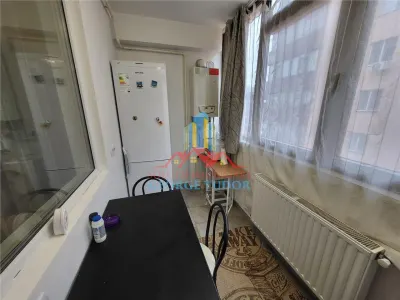 Inchiriere 2 camere Militari Residence - foto 6