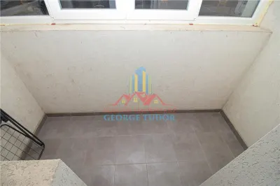 Apartament 2 camere, Str. Viilor 33, Bl.8, Chiajna - BONUS de fidelitate - foto 11
