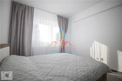 Apartament 2 camere, Str. Viilor 33, Bl.8, Chiajna - BONUS de fidelitate - foto 3