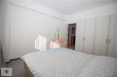 Apartament 2 camere, Str. Viilor 33, Bl.8, Chiajna - BONUS de fidelitate - foto 4