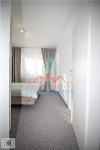 Apartament 2 camere, Str. Viilor 33, Bl.8, Chiajna - BONUS de fidelitate - foto 5