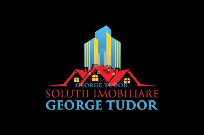 Vanzare garsoniera Confort House Militari Sector 6 - foto 11