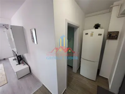 Vanzare garsoniera Confort House Militari Sector 6 - foto 4