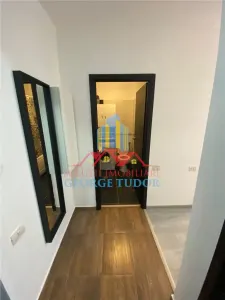 Inchiriere garsoniera Militari Residence Rezervelor - foto 4