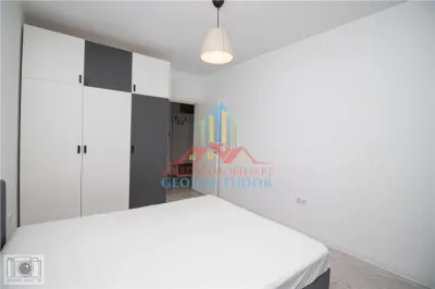 Apartament 2 camere, Avangarde City, Str. Tineretului 17, Bl.5, Chiajna - foto 14