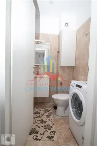 Apartament 2 camere, Avangarde City, Str. Tineretului 17, Bl.5, Chiajna - foto 19