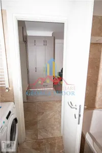 Apartament 2 camere, Avangarde City, Str. Tineretului 17, Bl.5, Chiajna - foto 23
