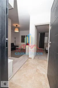 Apartament 2 camere, Avangarde City, Str. Tineretului 17, Bl.5, Chiajna - foto 24