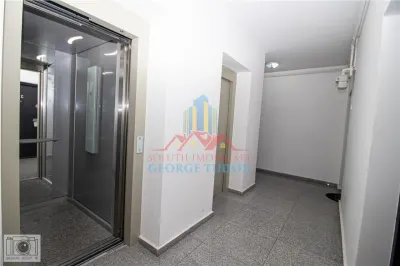 Apartament 2 camere, Avangarde City, Str. Tineretului 17, Bl.5, Chiajna - foto 25