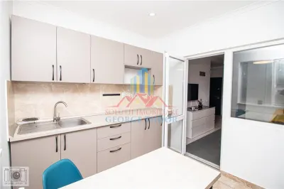 Apartament 2 camere, Avangarde City, Str. Tineretului 17, Bl.5, Chiajna - foto 10