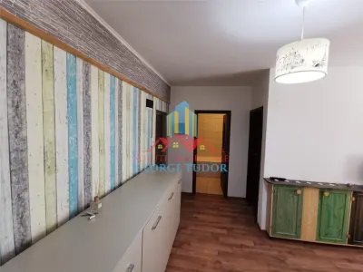 Inchiriere 2 camere Rezervelor Lidl - foto 2