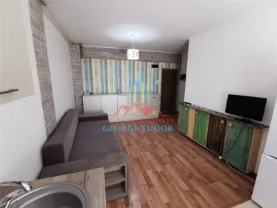 Inchiriere 2 camere Rezervelor Lidl - foto 3
