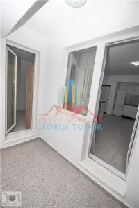 Apartament 2 camere+parcare privata,Str. Sg. Ilie Petre Nr 43, Bloc Sinsay,Colosseum Residence,Chiajna - foto 11