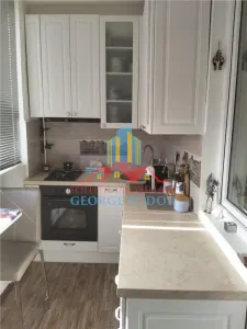 Vanzare apartament Militari Residence Tineretului 85 - foto 3