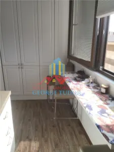 Vanzare apartament Militari Residence Tineretului 85 - foto 5