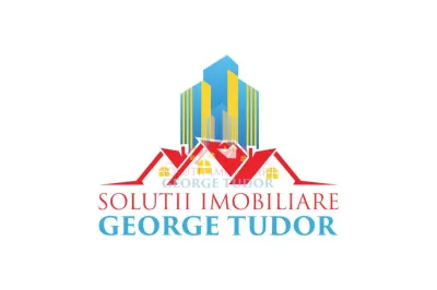 Vanzare apartament Militari Residence Tineretului 85 - foto 8