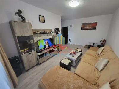 Vanzare apartament Militari Residence Tineretului 63 - foto 3