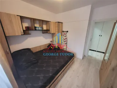 Vanzare apartament Militari Residence Tineretului 63 - foto 10