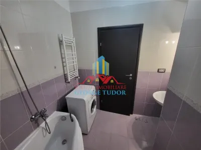 Inchiriere apartament Militari Residence Tineretului 85 - foto 8