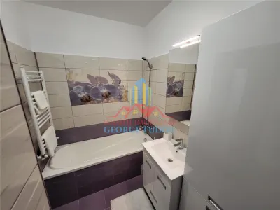 Vanzare apartament decomandat Militari Residence - foto 11