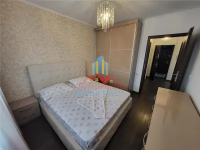 Vanzare apartament decomandat Militari Residence - foto 4