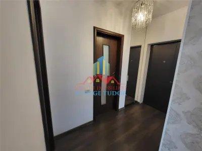 Vanzare apartament decomandat Militari Residence - foto 5