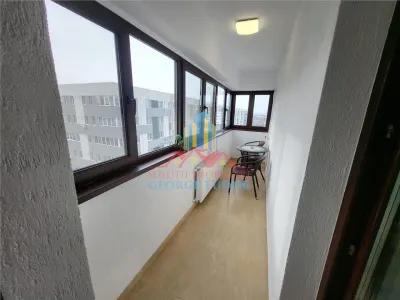Vanzare apartament decomandat Militari Residence - foto 6